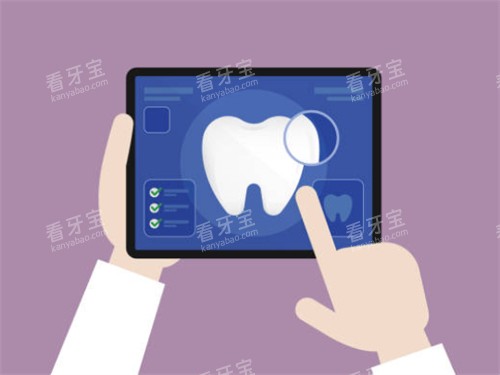 ��ֲ�����ƽ��ͼ