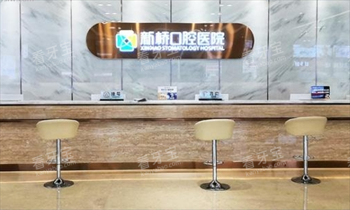 �ɶ����ſڿ�ǻǰ̨����