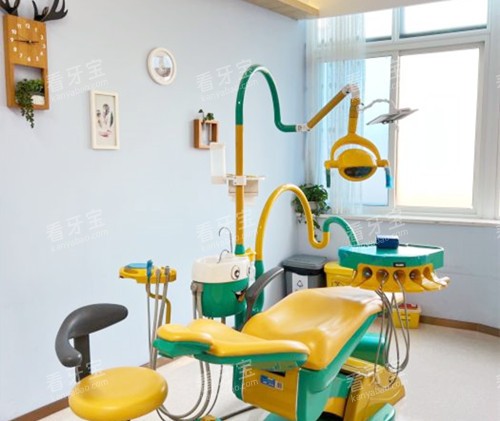 �ɶ����ſ�ǻ��ͯ��������