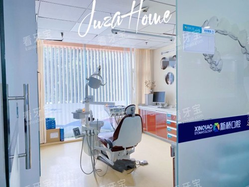 �ɶ����ſ�ǻ����