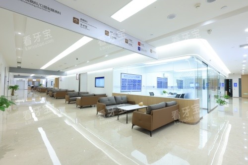 �ɶ����ſ�ǻ��Ժ��Ϣ��������