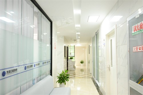 �Ϻ��ȵ���ǻҽԺ���Ȼ���