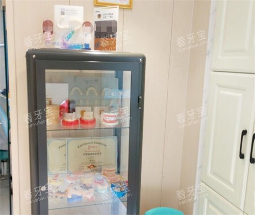 ������֮�ſ�ǻ������Ƭ