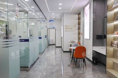 ����Ҷ��ά�ֿ�ǻ����ͼ