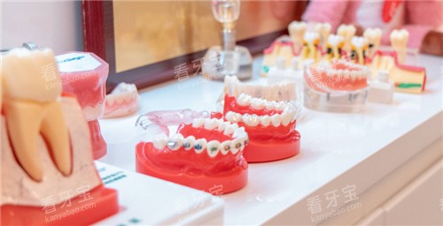 ������ģչʾ