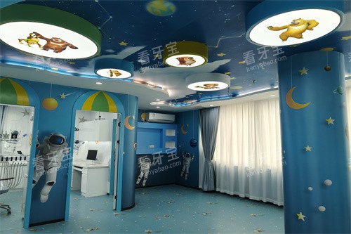 ��ɽݸ�ڿ�ǻ�����껷��ͼ