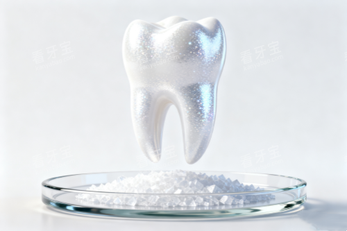 ���������׿�ͨͼ