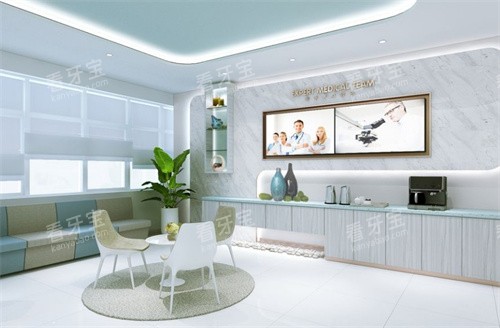 ��ʯ��ɽ��ǻ�ڲ�����