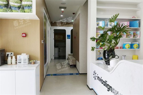 ���ڱ��ſ�ǻ����