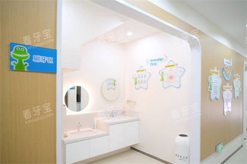 ���ڱ��ſ�ǻˢ����