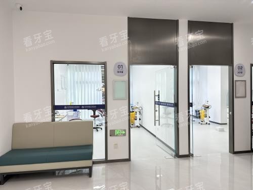 ������Բ��ǻ�����⻷��