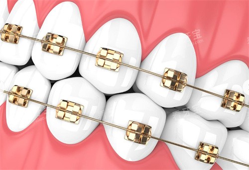 �������ݽ���