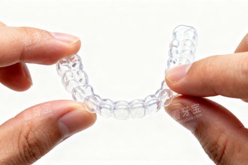 ���α�����ģ��һ��