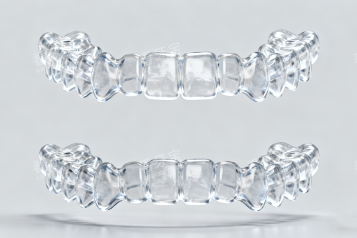 ���α�������ͨģ��ͼ