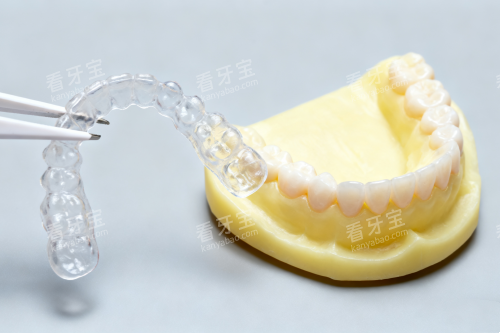 ���α�������ͨչʾͼ