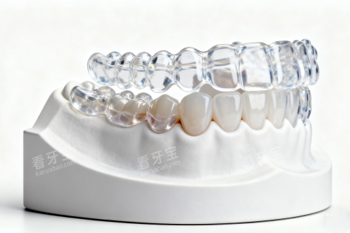 ���α�������װ��ͨͼ