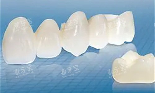 ȫ��������͸��ͼ