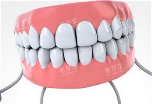 ȫ�����ز�