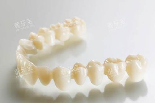 ȫ�����ڿ�ͨͼƬչʾ