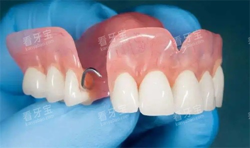 ��ڼ�����Ƭ