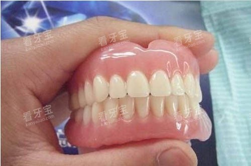 �����Լ���ͼ