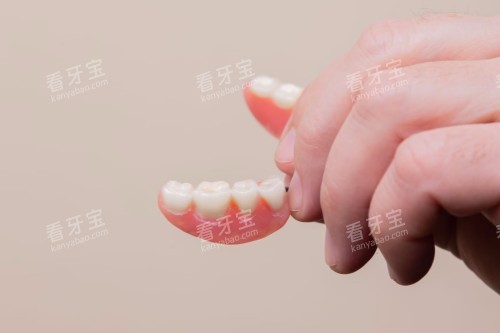 ����ģ��