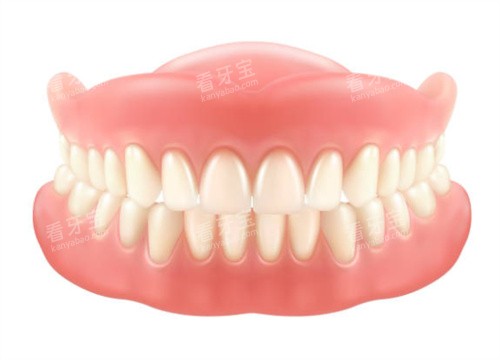 ȫ�ڼ���ģ��ͼ