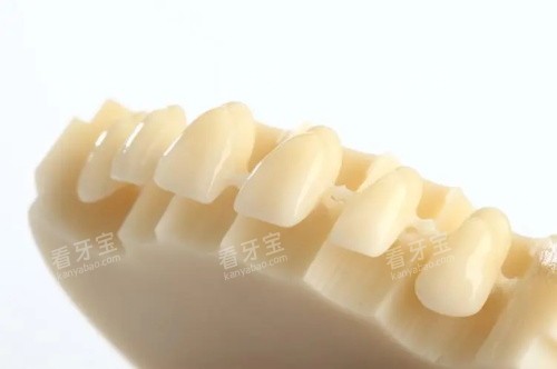 ����������ȫ����չʾͼ