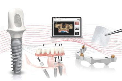 ŵ������ֲ��02