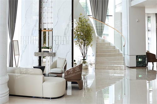 广州曙光美云口腔室内环境 广州曙光美云口腔室内环境