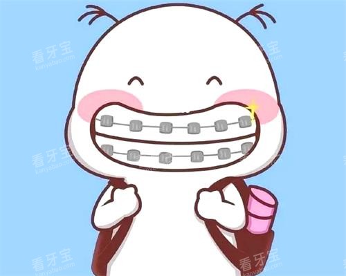 自锁矫正漫画图 自锁矫正漫画图