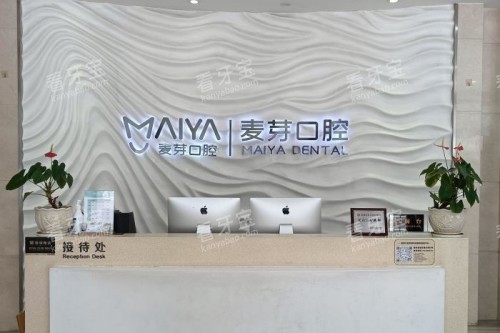 ������ѿ��ǻǰ̨