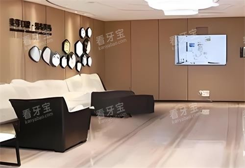 ������ѿ��ǻ��Ϣ��