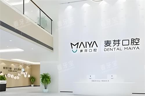 ������ѿ��ǻ����ͼ