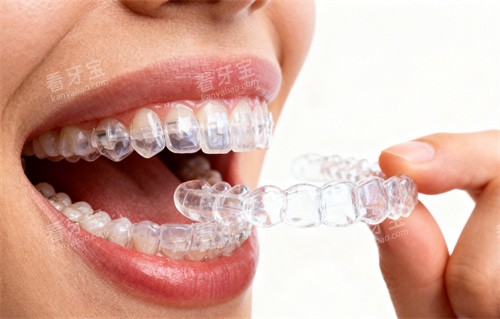 ���ݽ���ͼƬ