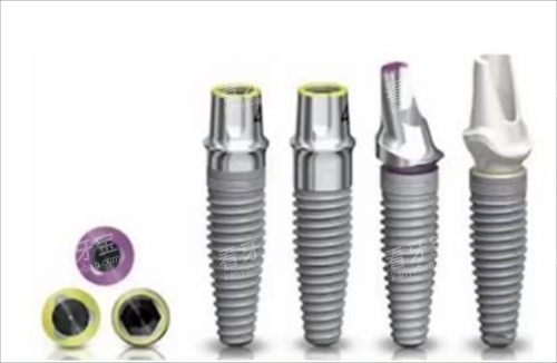 ������ŵ����ֲ���ͺ�չʾ