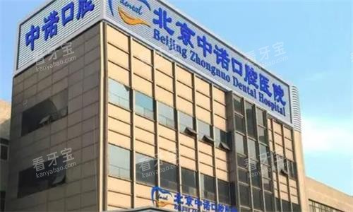 ������ŵ��ǻҽԺ��¥ͼ