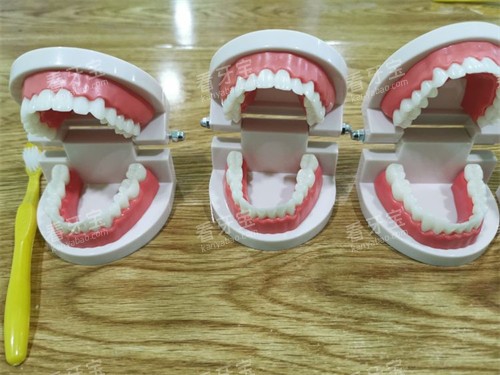 ��������ģ��ʾ��ͼ