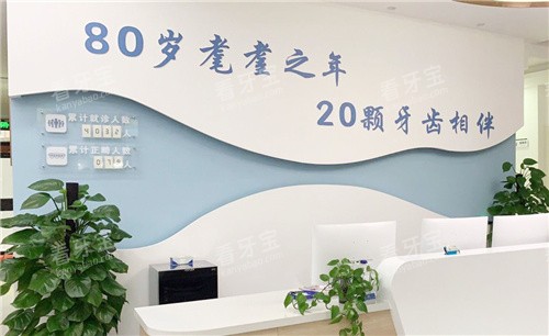 廊坊8020口腔10 廊坊8020口腔10