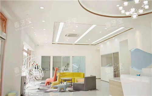 廊坊8020口腔02 廊坊8020口腔02