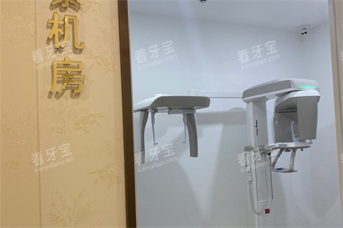 �Ϻ�������ǻ��Ƭ��