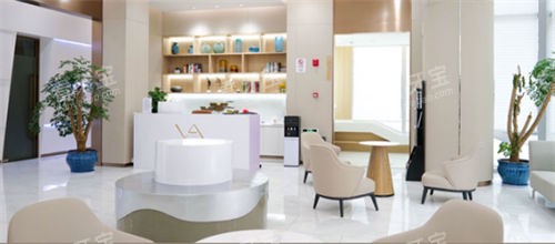 �Ϻ�������ǻ��Ϣ���򻷾�