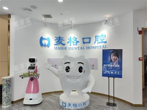 �żҿ�����ǻ��������һ��