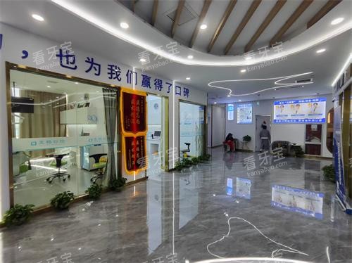 �żҿ�����ǻ��������ʾ��ͼ