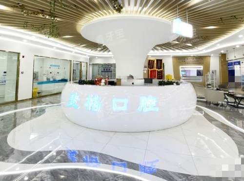 �żҿ�����ǻǰ̨