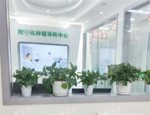 ����ֲ�ÿ�ǻ���ֻ�����