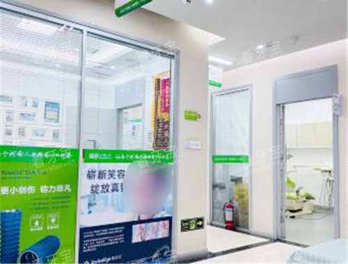 ����ֲ�ÿ�ǻ�ڲ�����������