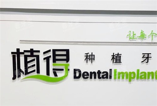 ����ֲ�ÿ�ǻƷ��Logo