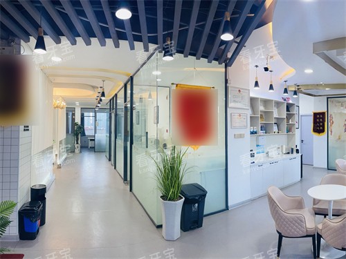 ����������ǻ���Ȼ���