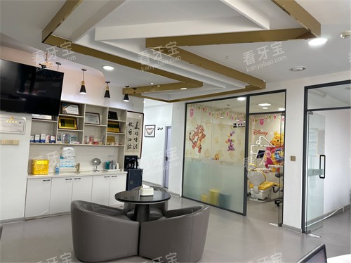 ����������ǻ������Ϣ��